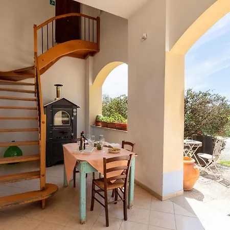 Amazing In With Wifi Nocera Umbra