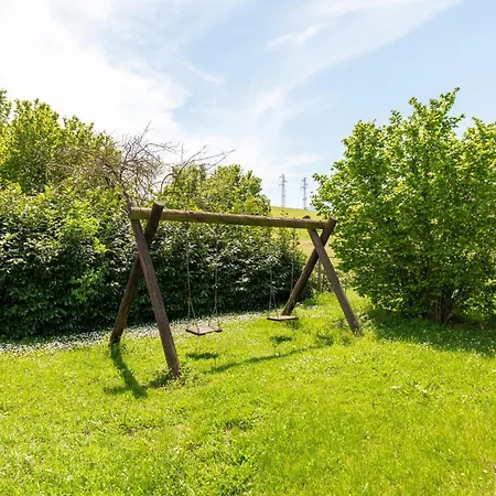 Amazing In With Wifi Holiday home *