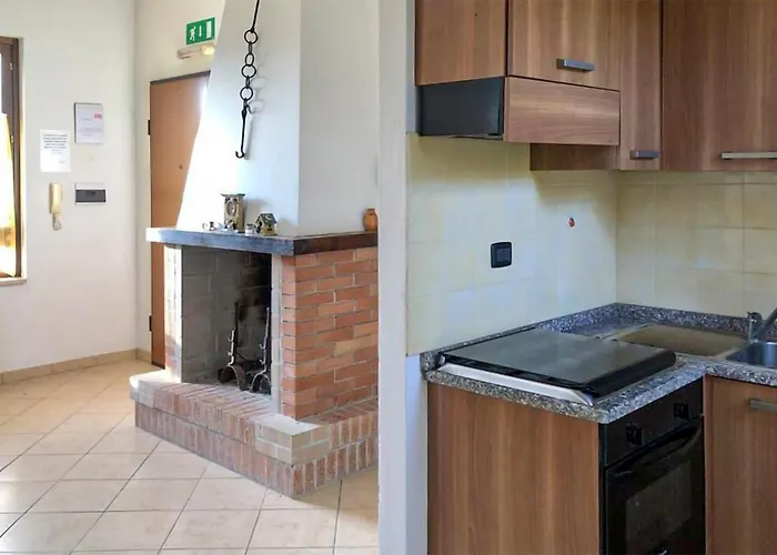 Amazing In With Wifi Дом отдыха