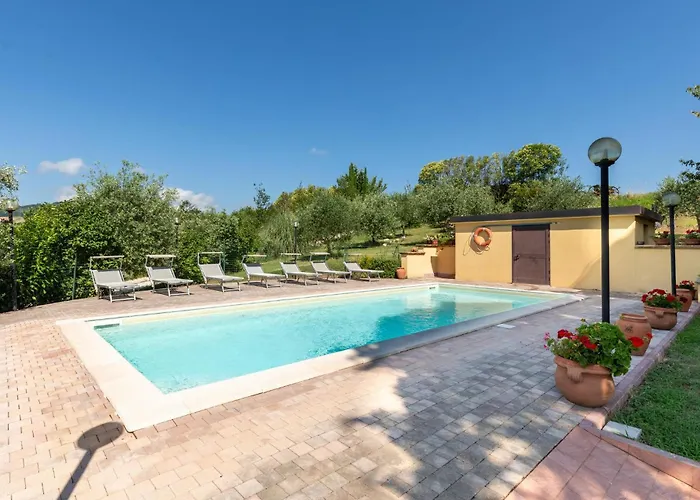 Дом отдыха Amazing In With Wifi *