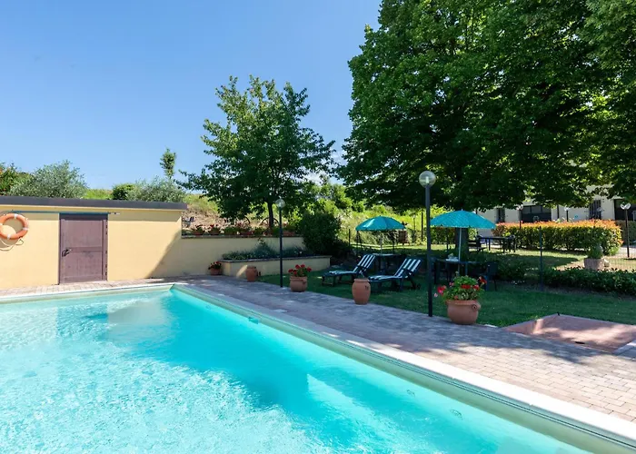 Amazing In With Wifi *