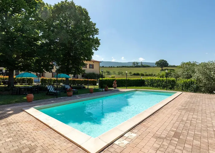 Amazing In With Wifi *