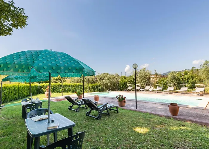 Amazing In With Wifi