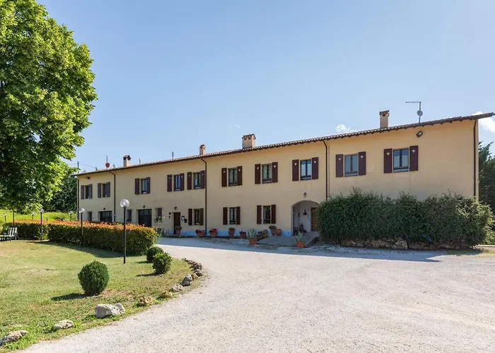 Дом отдыха Amazing In With Wifi