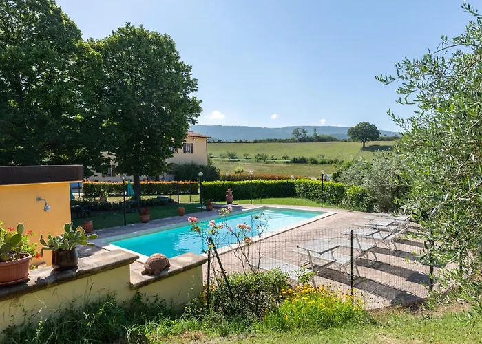 Amazing In With Wifi *