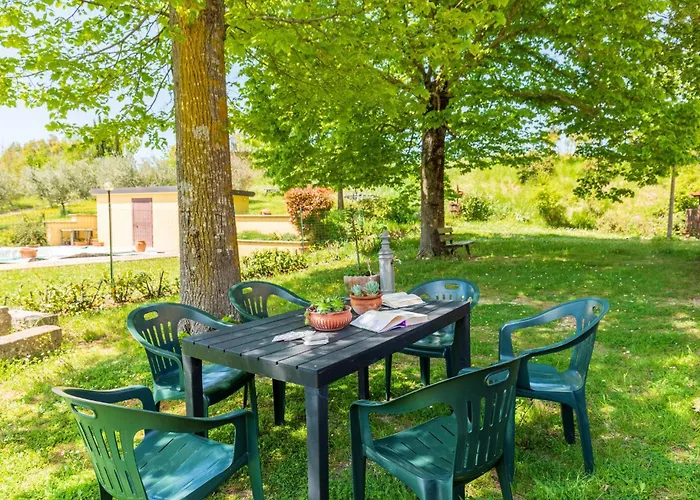 Amazing In With Wifi * Ночера-Умбра