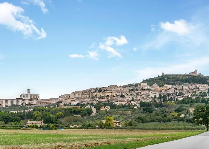 Дом отдыха Amazing In With Wifi