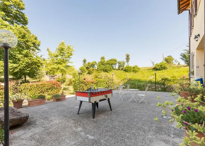 Amazing In With Wifi Дом отдыха