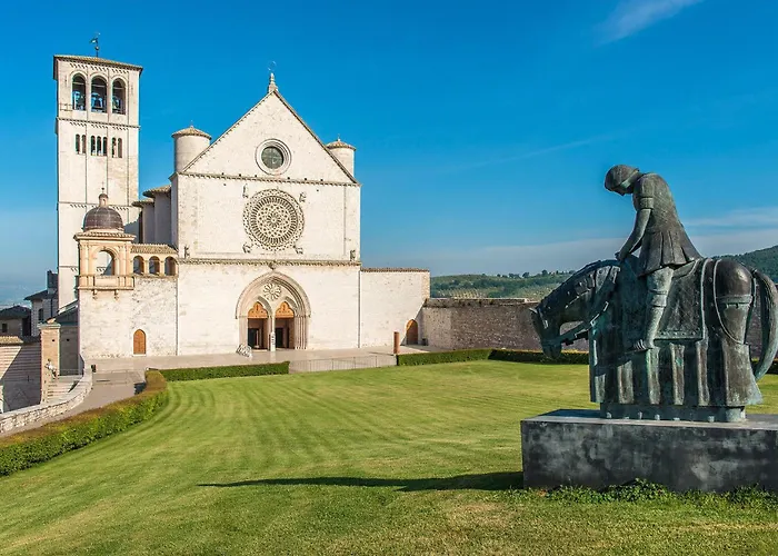 Amazing In With Wifi Дом отдыха *